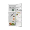 Arçelik 570476 MB No Frost Buzdolabı