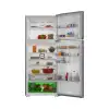 Arçelik 578556 EI No Frost Buzdolabı