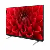 Arçelik 8 Serisi A50 C 865 B 50 126 Ekran 4K Smart TV
