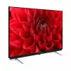 Arçelik 8 Serisi A50 C 865 B 50 126 Ekran 4K Smart TV