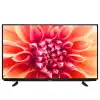 Arçelik 8 Serisi A55 A 860 B / 4K 55” 139 Ekran TV 4K UHD Televizyon