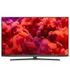 Arçelik 9 Serisi A49 A 955 A / 4K Smart 49 123 Ekran TV