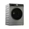 Arçelik 9124 N MG Çamaşır Makinesi