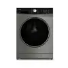 Arçelik 9124 N MG Çamaşır Makinesi