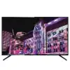 Arçelik A40L 5845 4B Full HD Led Televizyon
