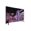 Arçelik A40L 5845 4B Full HD Led Televizyon