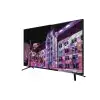 Arçelik A40L 5845 4B Full HD Led Televizyon