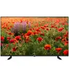 Arçelik A43 A 800 B / 4K Smart 43” 108 Ekran TV