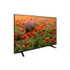 Arçelik A43 A 800 B / 4K Smart 43” 108 Ekran TV