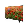 Arçelik A43 A 800 B / 4K Smart 43” 108 Ekran TV