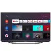 Arçelik A43 B 880 B 43 108 Ekran UHD Android Tv