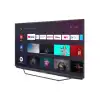 Arçelik A55 B 880 B 55 139 Ekran UHD Android Tv