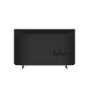 Arçelik A65 B 820 B/65 4K Smart Android TV