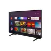 Arçelik A65 B 820 B/65 4K Smart Android TV