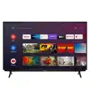 Arçelik A65 B 820 B/65 4K Smart Android TV