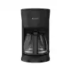 Arçelik FK 6310 S Filtre Kahve Makinesi