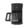 Arçelik FK 6310 S Filtre Kahve Makinesi