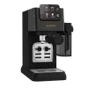 Arçelik Imperium Barista EM 3353 Yarı Otomatik Espresso Makinesi