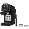 Arçelik Imperium Barista EM 3353 Yarı Otomatik Espresso Makinesi