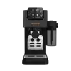 Arçelik Imperium Barista EM 3353 Yarı Otomatik Espresso Makinesi