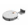 Arçelik Imperium® Robo RS 3221 Robot Süpürge