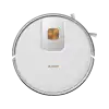 Arçelik Imperium® Robo RS 3221 Robot Süpürge