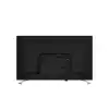 Grundig Belgrad 55 GFU 7905 B 55 139 Ekran UHD Android Smart TV