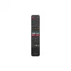 Grundig Munich 43 GFF 6970 B Televizyon