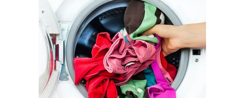 Çamaşır Kurutma Makinesi Alırken Nelere Dikkat Edilmeli?