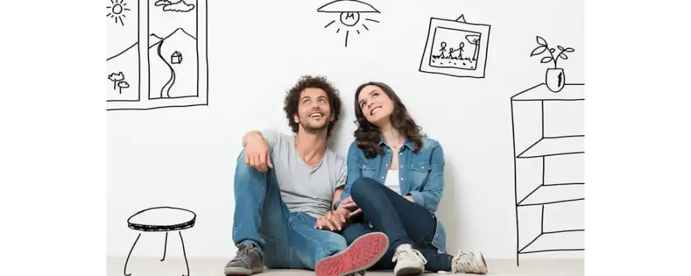 Ev Kurarken Bütçe Planı Nasıl Yapılır?