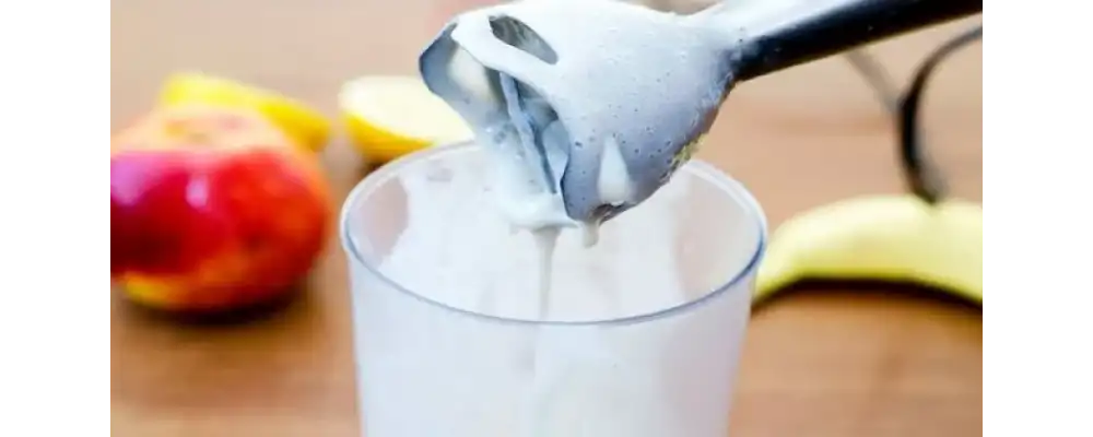 Hangi Blender Seti Daha İyi?