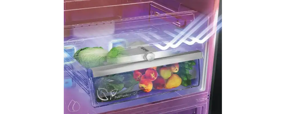 Hangi Buzdolabı Kullanışlı?