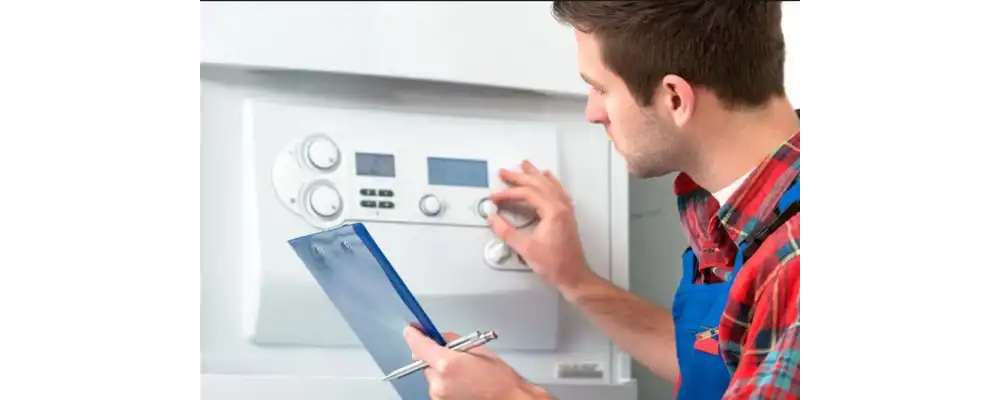 Hangi Kombi Alınmalı?