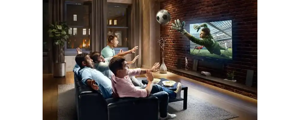 Hangi Televizyonu Almalı?