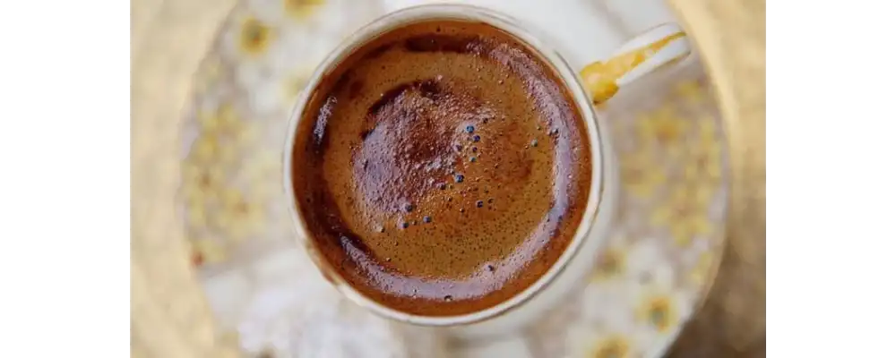 Hangi Türk Kahve Makinesi Daha İyi?