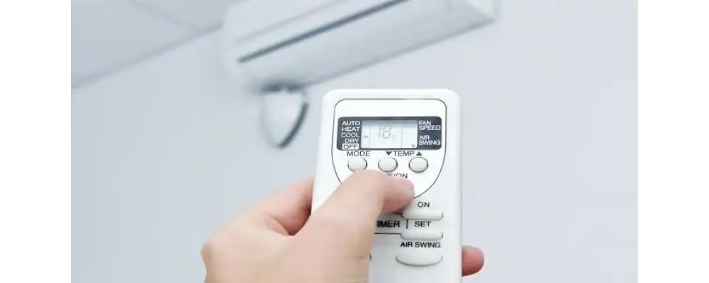 Klimalarda BTU Değeri Neyi İfade Eder?