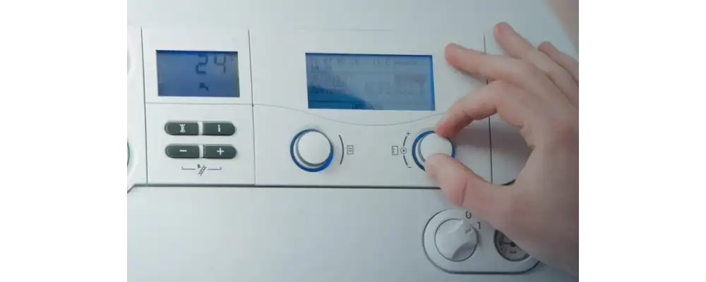 Kombi Kullanırken Nelere Dikkat Edilmeli?