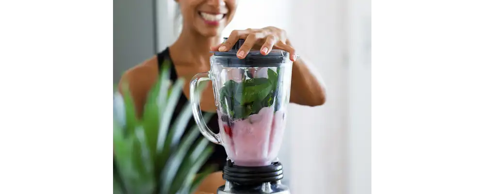 Küçük Ev Aletleri Kullanımında Sık Yapılan Hatalar