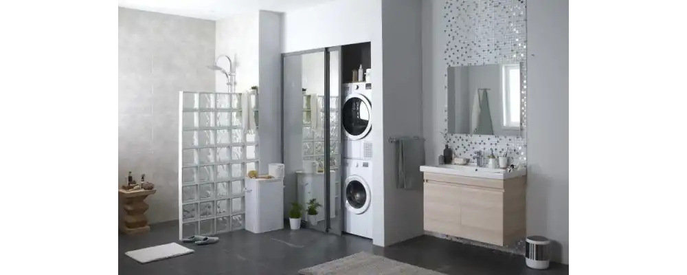 Kurutma Makinesi Alırken Nelere Dikkat Etmeli?