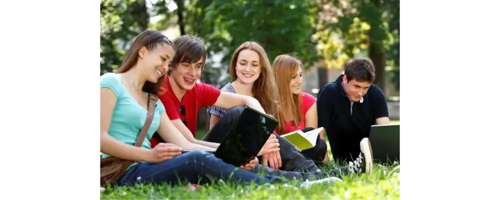 Öğrenci Evi Kuracaklara Tavsiyeler