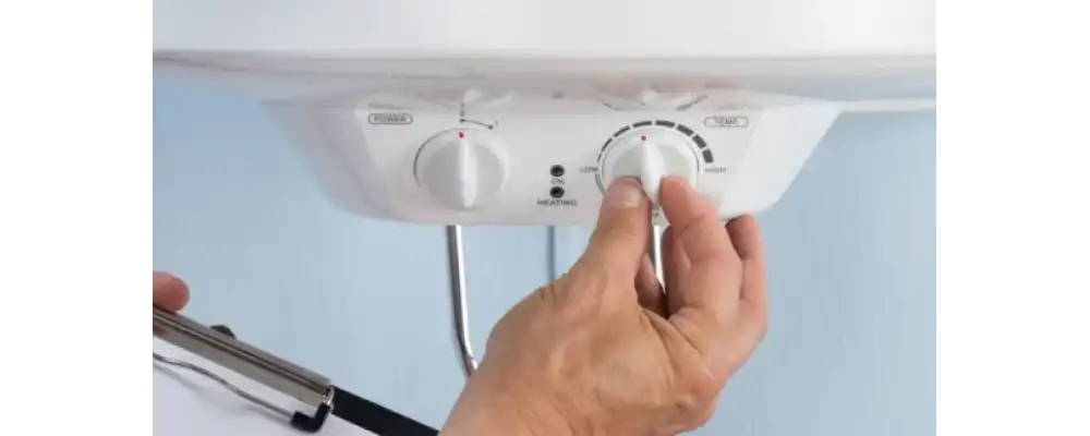 Termosifon Nasıl Kullanılmalı?