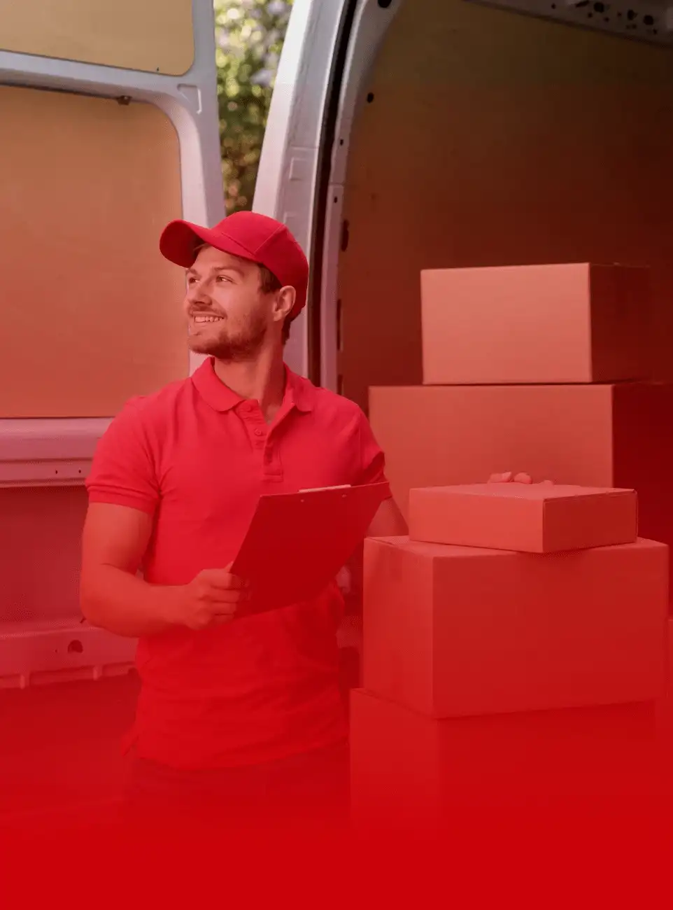 Tüm Türkiyeye Özel!