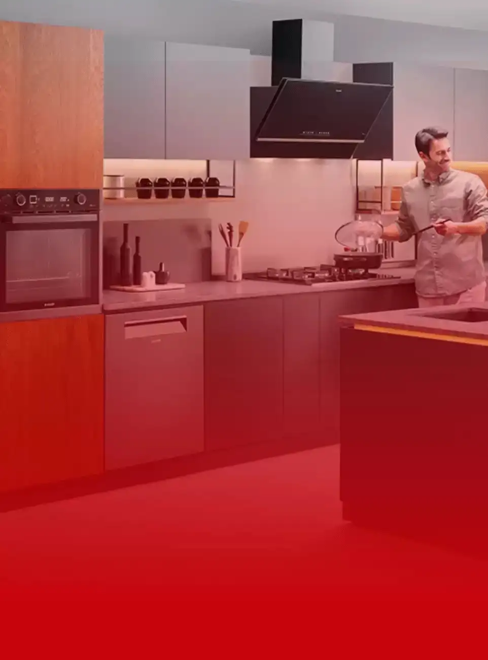 Kendi Paketini Oluştur!