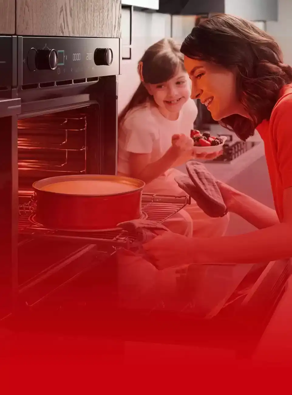 Süpriz İndirimler!