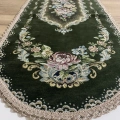 şönill goblen runner 40x170
