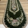 şönill goblen runner 40x170