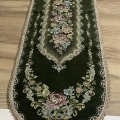 şönill goblen runner 40x170
