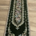 şönill goblen runner 40x170