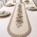 şönilli goblen Brunner 40x170