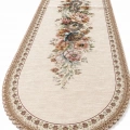 şönilli goblen Brunner 40x170